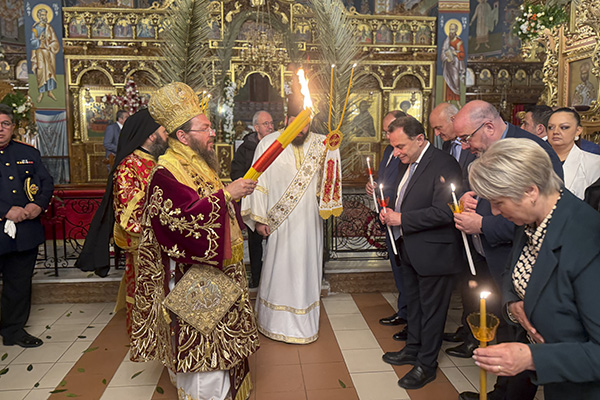 55202213769 7724cdf32d o