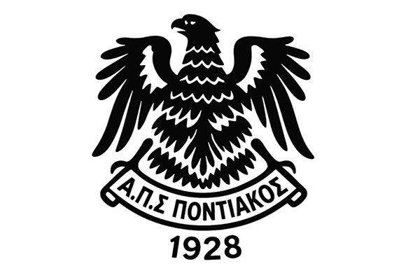 556845102 1601435951285736 7143008464245862643 nΦΒ