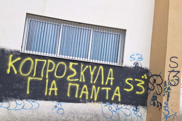 557639646 1396534445809047 2789596153311438389 n