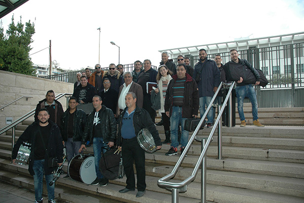 558162458 1601706010802885 6523372773695972583 nΦΒ