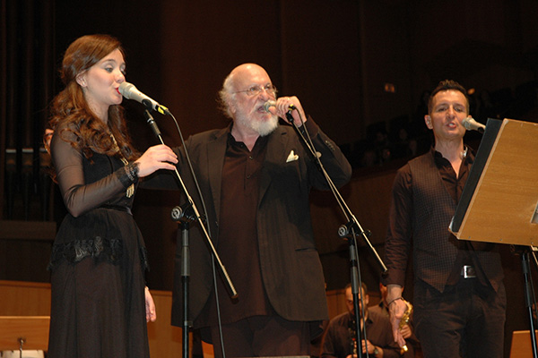 558912505 1601705484136271 4338742110389042691 nΦΒ