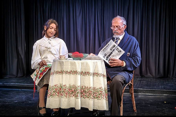 558933496 795433076535209 267636783119327775 nFB