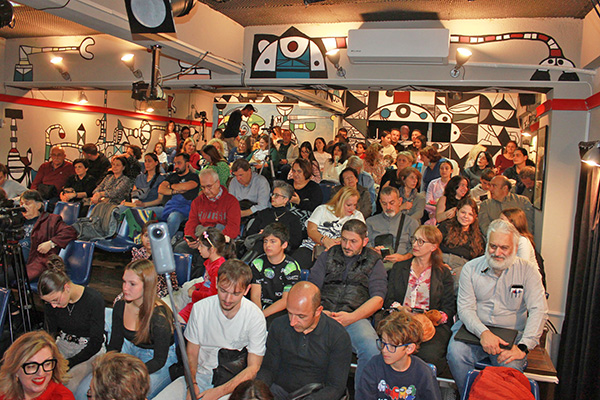 560450549 796203326458184 5281361056507703426 nΦΒ