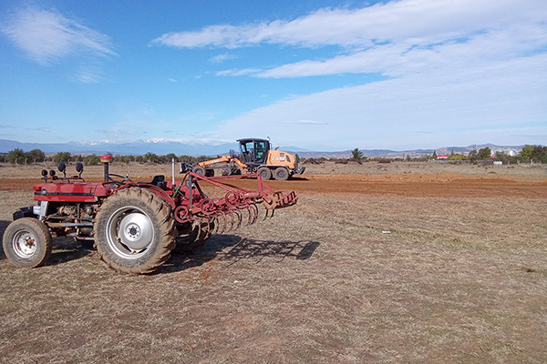 560787927 122123936390964507 4060950769850203418 nFB