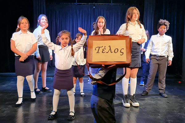 561851000 795434146535102 7297919852772764797 nΦΒ