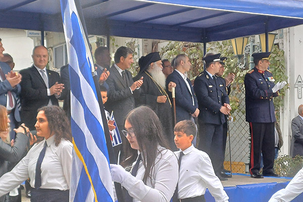 569217606 1522563865408913 2539925017406346539 nΦΒ