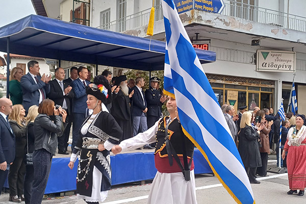 571145182 1522563918742241 5169163414701612636 nΦΒ