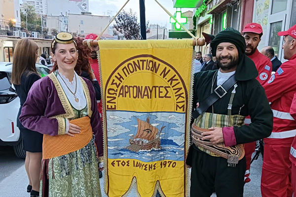 571833554 1215327013799365 8831442549054482805 nΦΒ