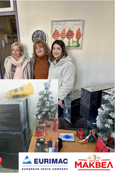 582220408 761631526979110 4951137459086129287 n22