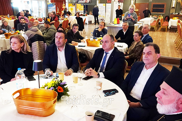 591982574 1424093159722388 8488687664412745262 nΦΒ