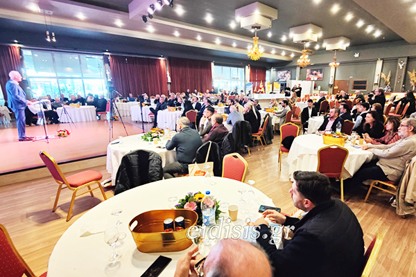 593864690 1424094939722210 7688415442175093461 nΦΒ