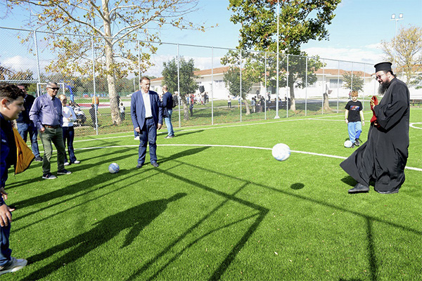 5 Αντίγραφο2