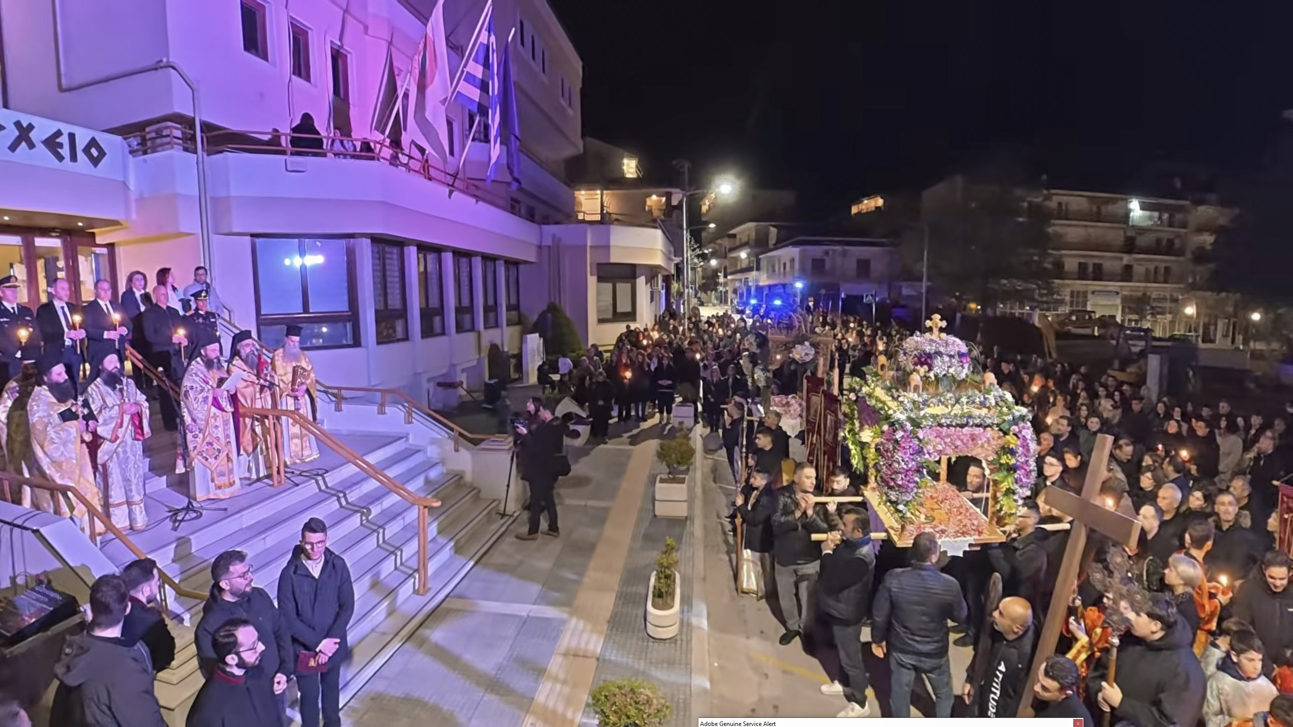 5 Χωρίς τίτλο34567