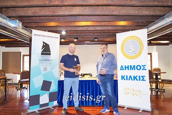 5ισξγιοσριλγιοσξιογΦΒ