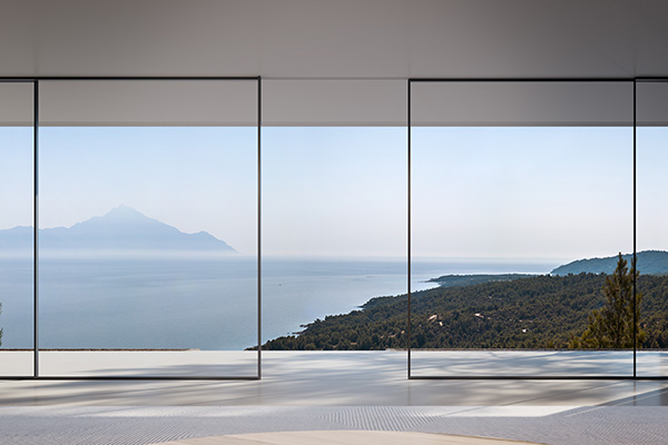 6. SUPREME S500 PHOS.jpgFB