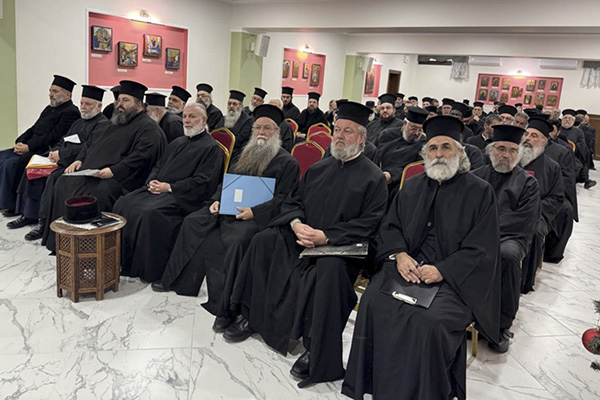 603081038 871710035508731 6738034634670337445 n