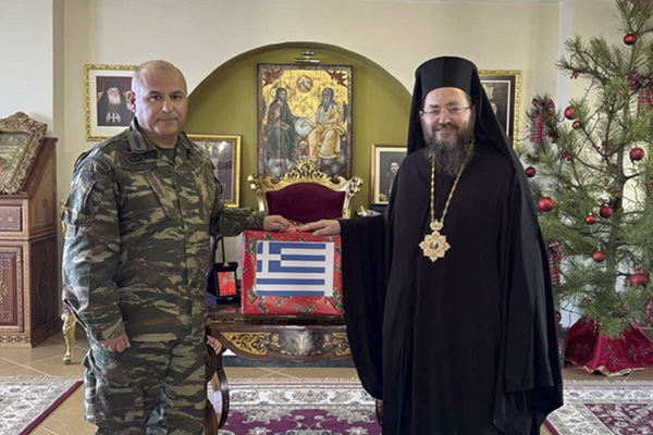 604744566 871710562175345 6685196679224692689 n