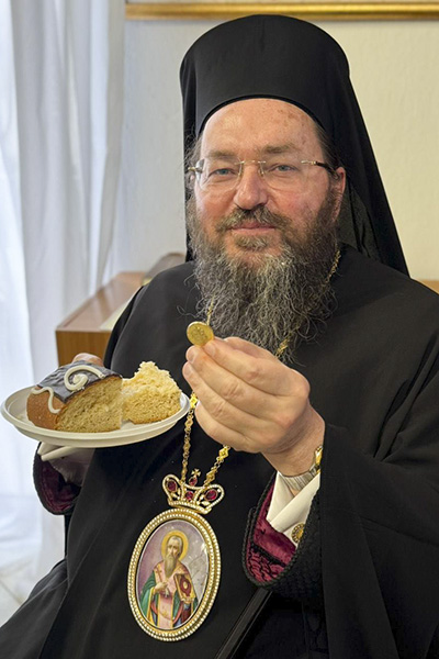 630403247 909524358393965 8708039935405955630 n