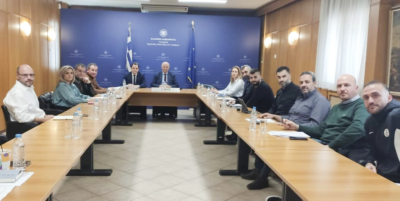 631438142 26366188152972807 7800093954214041436 22222n