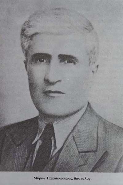 634462760 4315050112105024 4106764678804956953 n