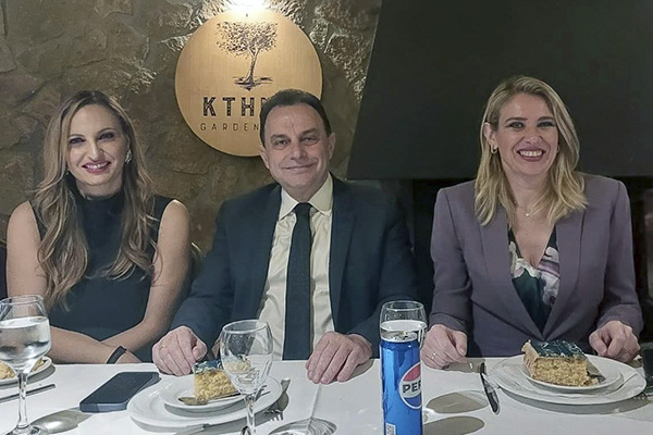 637326253 26451933081064980 2029356833956120266 n