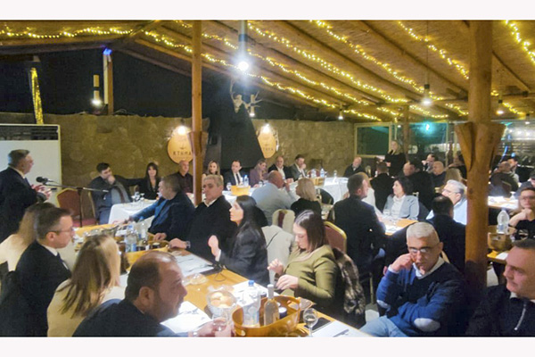 639661732 26451933344398287 6604885306564144511 n