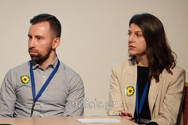 643299503 1506288338169536 1138277479720289095 n.jpgφβ