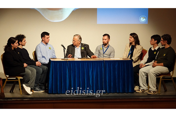 644973071 1506287968169573 8035759512174857948 n.jpgφβ