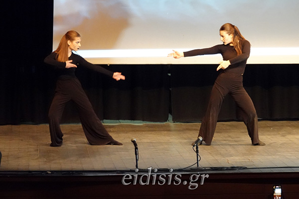 645373161 1506287418169628 8050053147873914189 n.jpgφβ