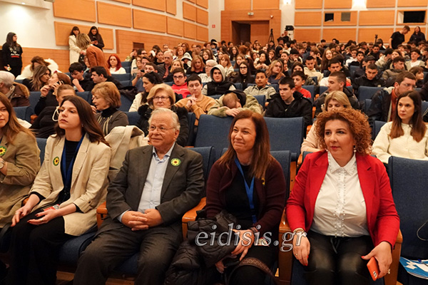 646914140 1506286458169724 7258334341964108326 n.jpgφβ