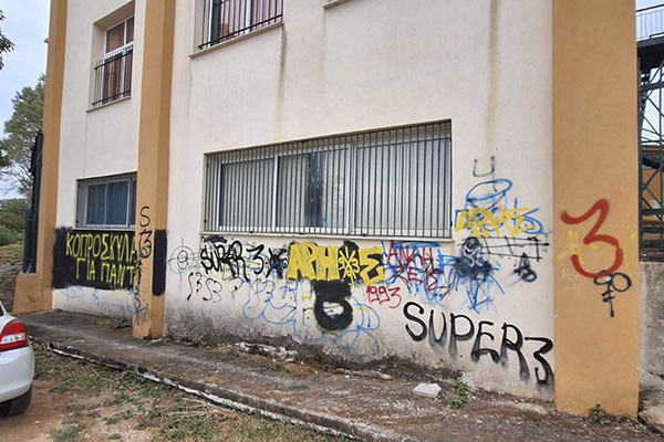 650846665 1405080531646550 2367559138593896776 n