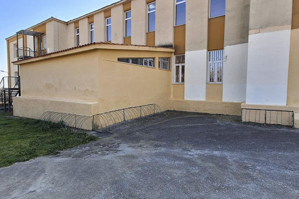 650858950 1405080638313206 4006816143649338328 n