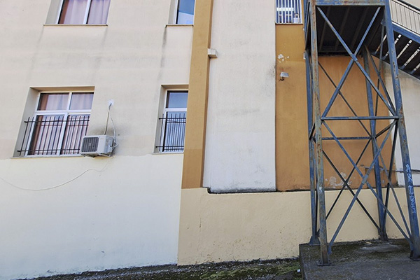 650861511 1405080554979881 3254944226406566165 n