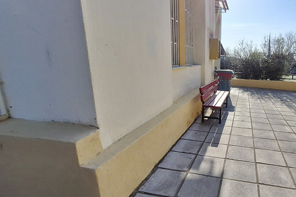 650967967 1405080614979875 6897585154888639001 n