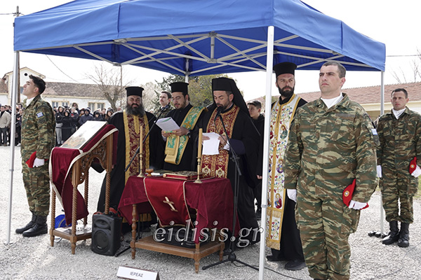 652309885 1520900980041605 5832151354493568999 n