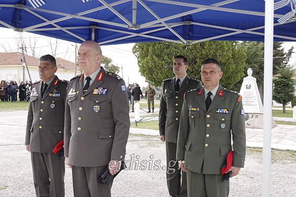 652520577 1520899550041748 7461408493799810460 n