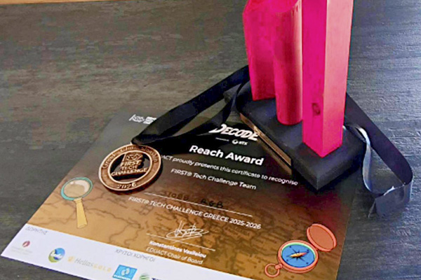 653704247 1471469374682901 2953576649522355324 n