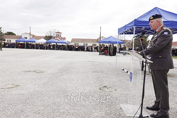 654246184 1520902163374820 7821395912972416068 n