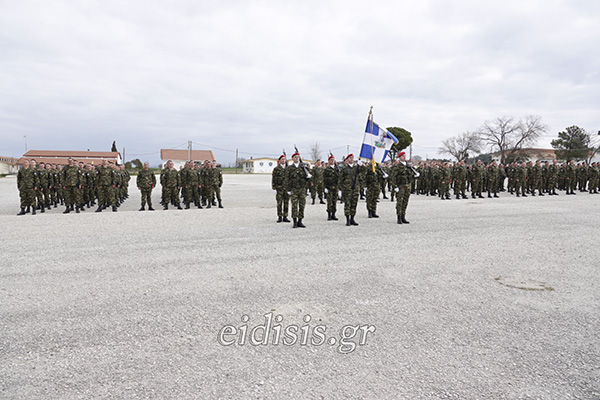 654247810 1520899570041746 7808110974948292096 n