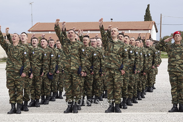 655289163 1520901420041561 7218767434274078588 n