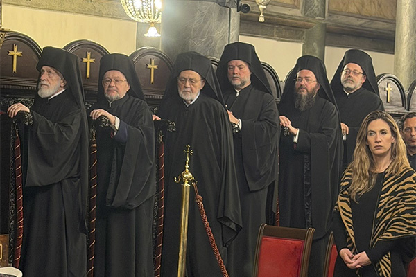 655669698 946957741317293 2230747676749721401Α n