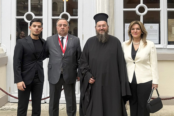 658409582 946957397983994 81007988557652464Α0 n