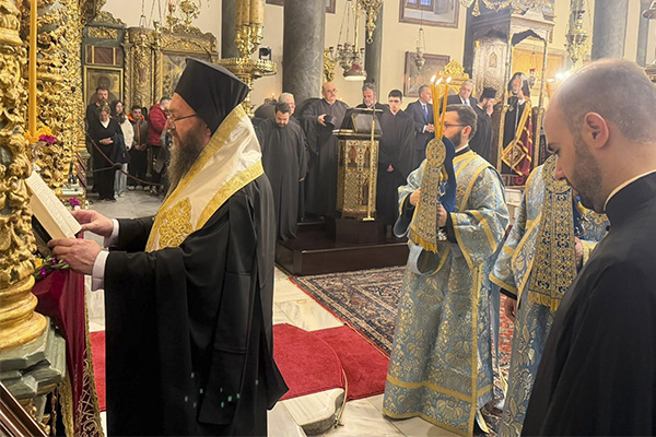 659609758 946957624650638 3134730162235113909Α n