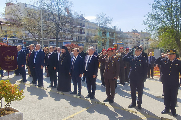 660497813 26892783006979983 191182407100566747 n