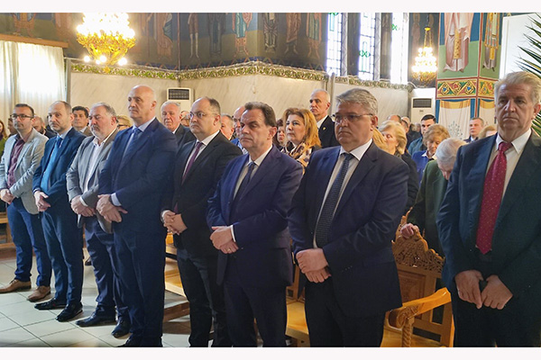 662132702 26892783526979931 968505367557544717 n