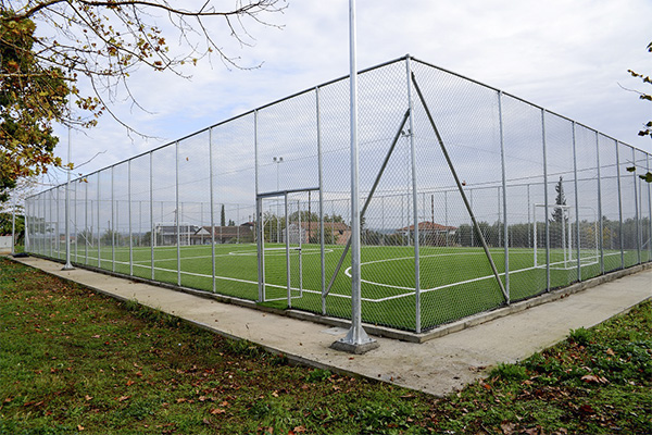 6 Αντίγραφ2ο