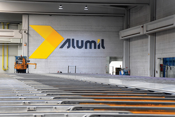 7. ALUMIL Production Facilities.jpgFB