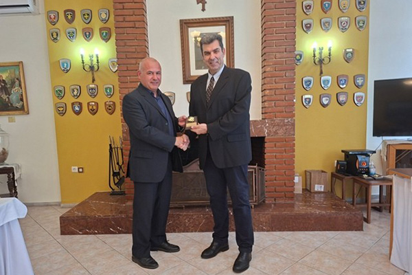 71 ΑΜ ΤΑΞ ΝΟΕ 2025φβ