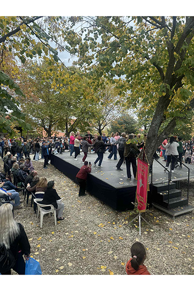 753d1d77 1d05 4e90 83c5 252aea17e92dΦΒ