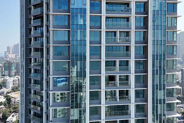 8. ALUMIL 25 South India.jpgFB